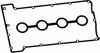 Прокладка клапанной крышки двигателя, комплект RK4336 BGA