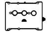 Прокладка клапанной крышки двигателя, комплект RK6370 BGA