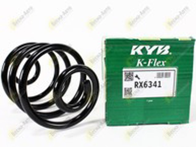 RX6341 KAYABA Задняя пружина купить в Харьков