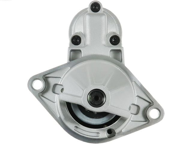 Стартер S0088 AS-PL