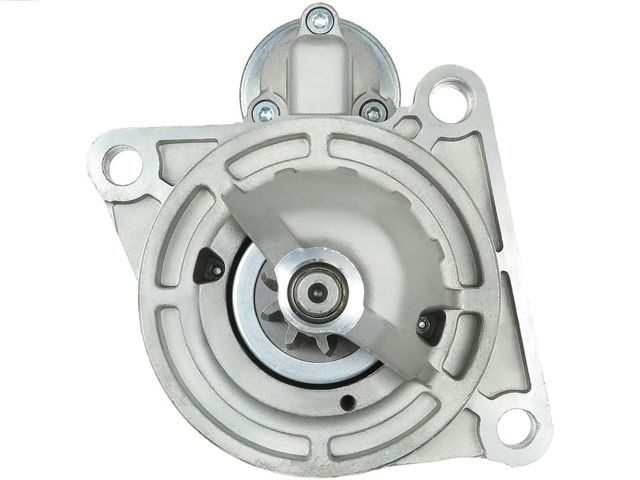Стартер S0588 AS-PL