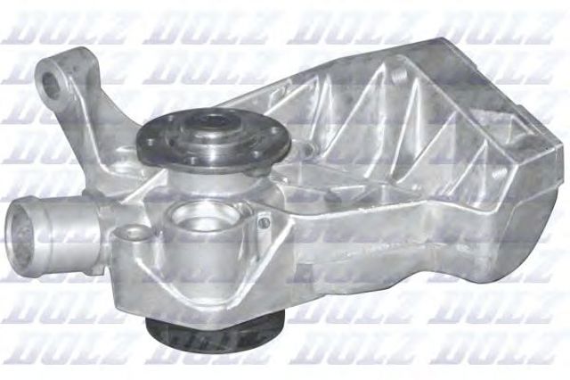 Насос водяной S292 DOLZ