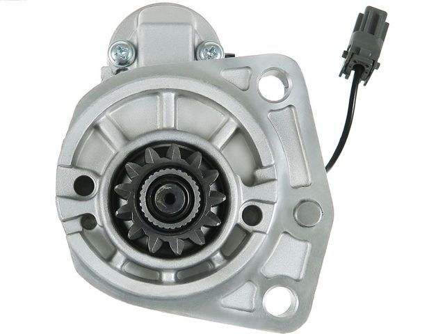 Стартер двигателя S5391S AS-PL