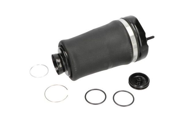 Пневмоподушка/пневморессора моста переднего SAS10004 KAVO PARTS