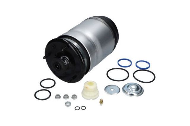 Пневморессора задняя SAS10033 KAVO PARTS