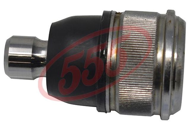 SB1392 555 Шаровая опора нижняя купить в Кривой Рог