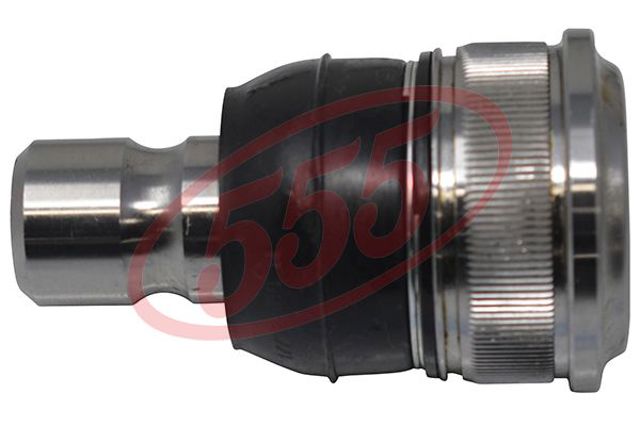 Нижняя шаровая опора SB1772 555