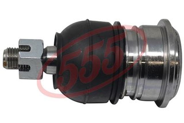 Шаровая опора, нижняя SB3602 555