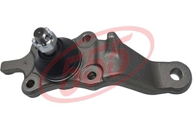 Шаровая опора, нижняя, правая SB3806R 555