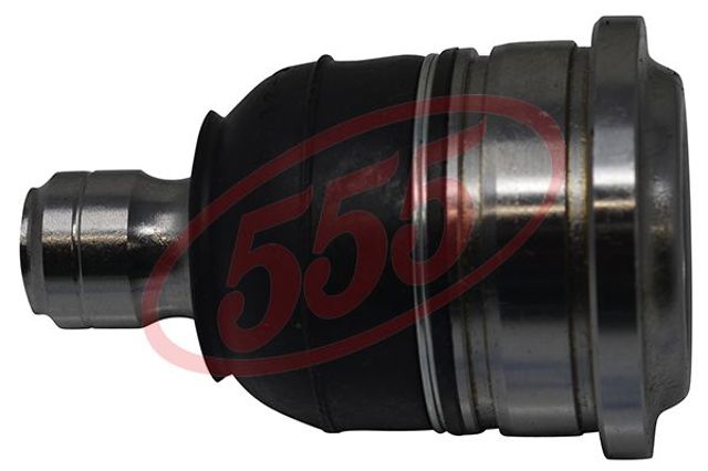 Шаровая опора, нижняя SB7562 555