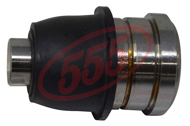 Палец шаровой нижний SB7872 555