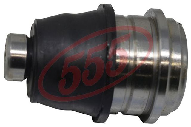 SBB072 Шаровая опора нижняя купить Кривой Рог