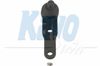 Нижняя шаровая опора SBJ1005 KAVO PARTS