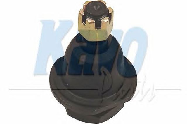 Шаровая опора, нижняя SBJ6501 KAVO PARTS