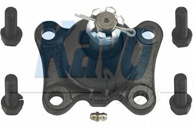 Нижняя шаровая опора SBJ9031 KAVO PARTS