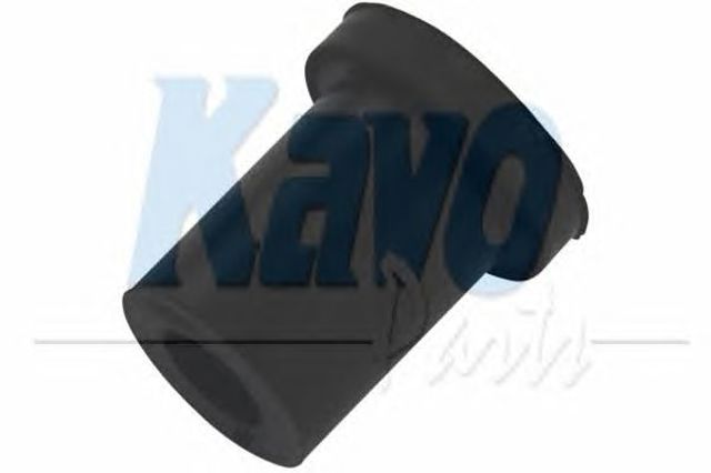 KAVO PARTS SBL5502 Сайлентблок задней рессоры задний в наличии Павлоград