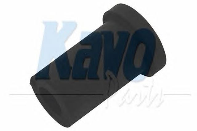 Сайлентблок серьги рессоры SBL5503 KAVO PARTS