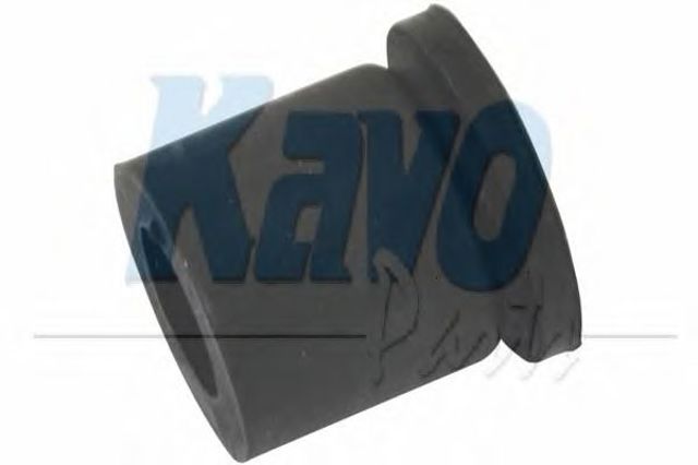 SBL6501 KAVO PARTS Сайлентблок задней рессоры задний купить в Чернигов