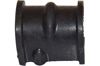 Втулка стойки стабилизатора SBS1004 KAVO PARTS