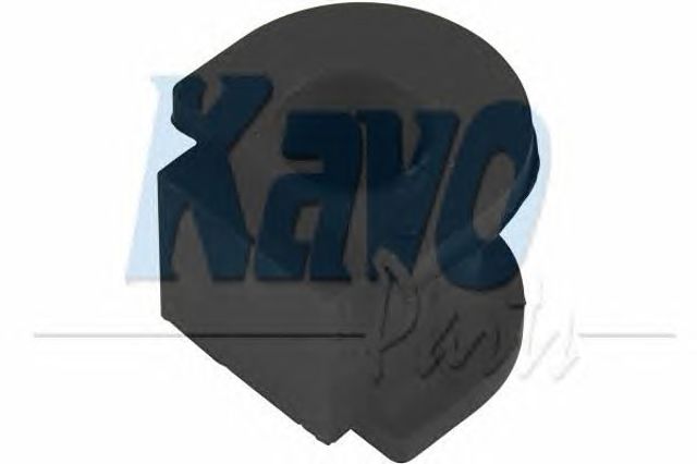 Втулка стойки стабилизатора SBS2003 KAVO PARTS