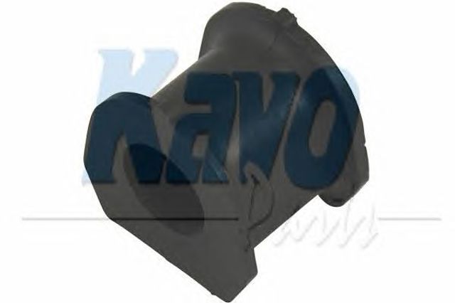 Втулка переднего стабилизатора SBS3046 KAVO PARTS