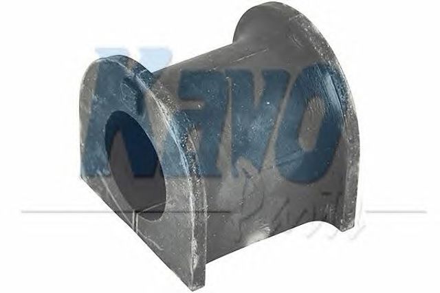 SBS4044 KAVO PARTS Втулка стабилизатора переднего купить в Каменское