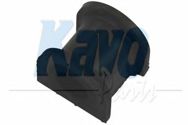 KAVO PARTS SBS4516 Втулка стабилизатора заднего в наличии Винница