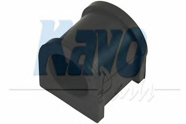 SBS5503 KAVO PARTS Втулка стабилизатора переднего купить в Николаев