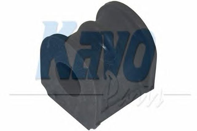 Втулка стойки стабилизатора SBS6506 KAVO PARTS