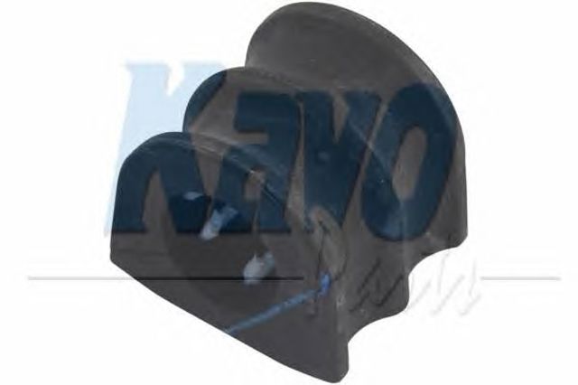 Опора стабилизатора SBS6530 KAVO PARTS
