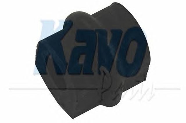 KAVO PARTS SBS6540 Втулка стабилизатора заднего в наличии Львов
