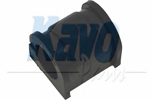 KAVO PARTS SBS8502 Втулка стабилизатора переднего в наличии Харьков