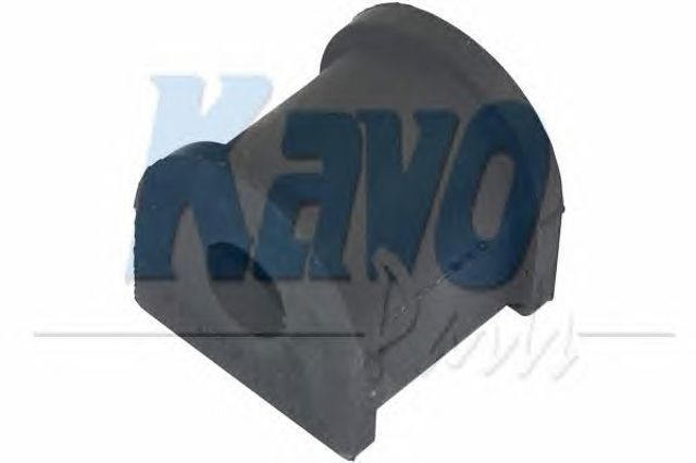 Втулки переднего стабилизатора SBS9002 KAVO PARTS