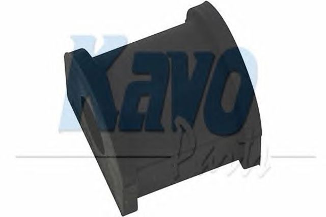 Опора стабилизатора SBS9029 KAVO PARTS