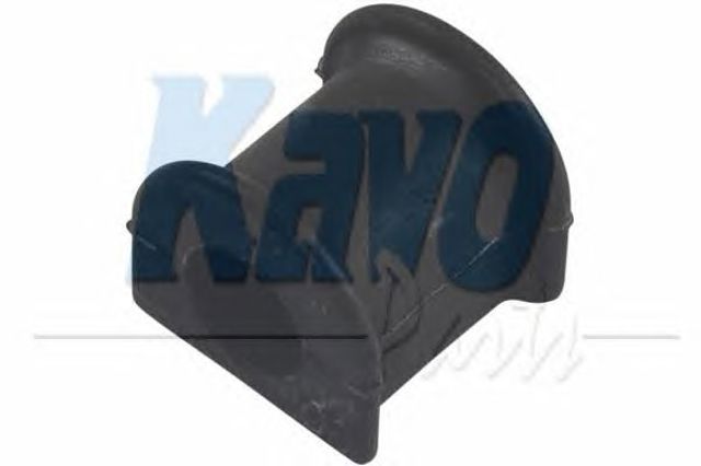 Прокладка стабильзатора заднего SBS9075 KAVO PARTS