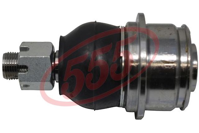 SBT502 555 Шаровая опора нижняя купить в Кривой Рог