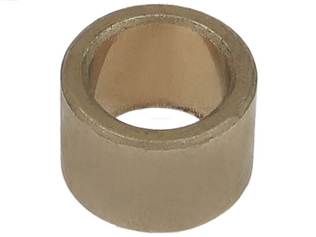 Втулки стартера Mercedes Sprinter I 2-t