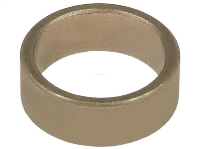 Втулка стартера Вольво 850