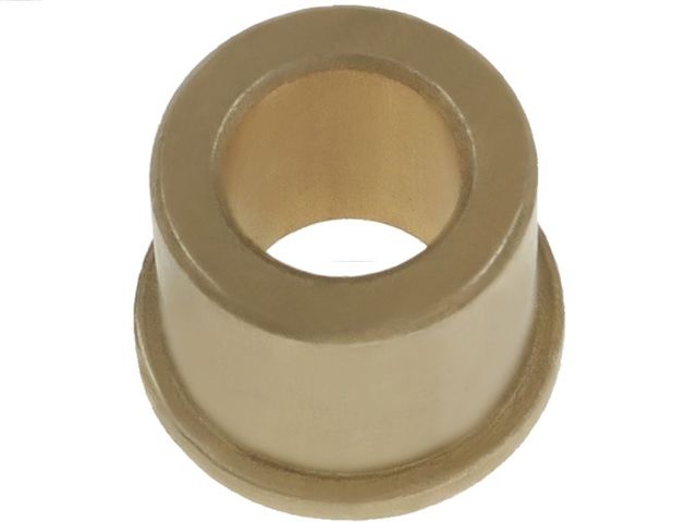 Втулка стартера SBU9021BULK AS-PL