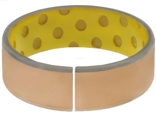 Втулки стартера SBU9022BULK AS-PL