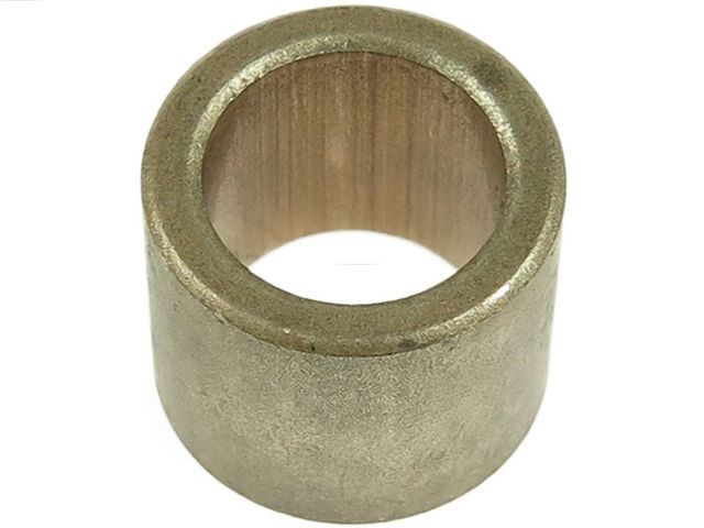 Комплект втулки стартера SBU9041BULK AS-PL
