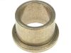 Комплект втулки стартера SBU9050BULK AS-PL
