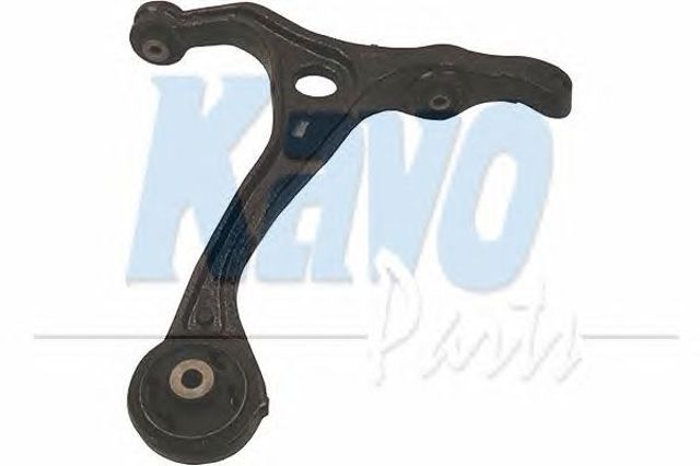 Нижний правый рычаг передней подвески SCA2069 KAVO PARTS
