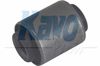 Сайлентблок переднего нижнего рычага SCR1004 KAVO PARTS