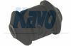 Сайлентблок нижний передней подвески SCR1017 KAVO PARTS