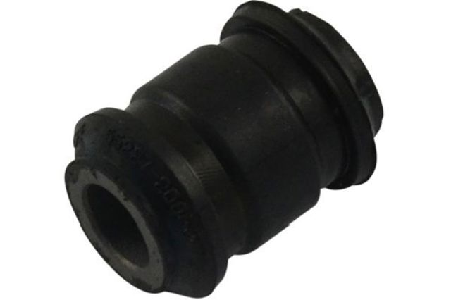 Сайлентблок заднего кулака SCR3112 KAVO PARTS