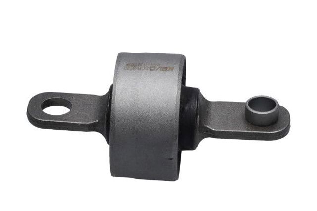 KAVO PARTS SCR3130 Сайлентблок заднего продольного рычага в наличии Павлоград