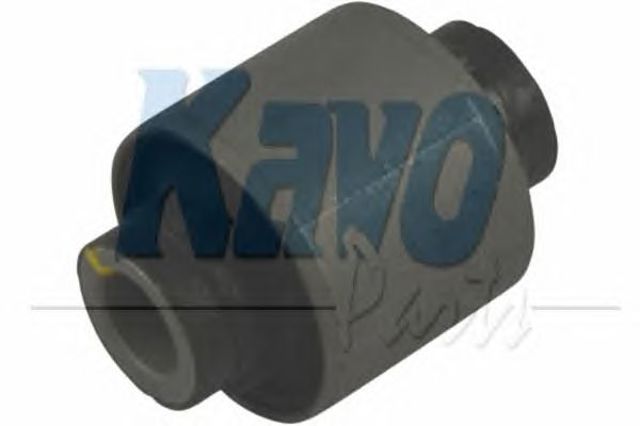 Сайлентблок поперечной тяги задней подвески SCR4067 KAVO PARTS