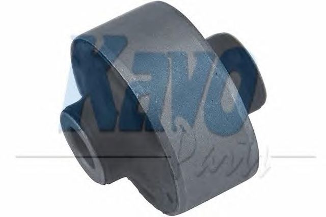 SCR5503 KAVO PARTS Сайлентблок переднего нижнего рычага купить в Хмельницкий