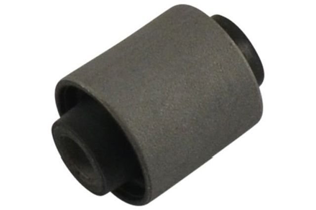 Сайлентблок задней тяги SCR5549 KAVO PARTS